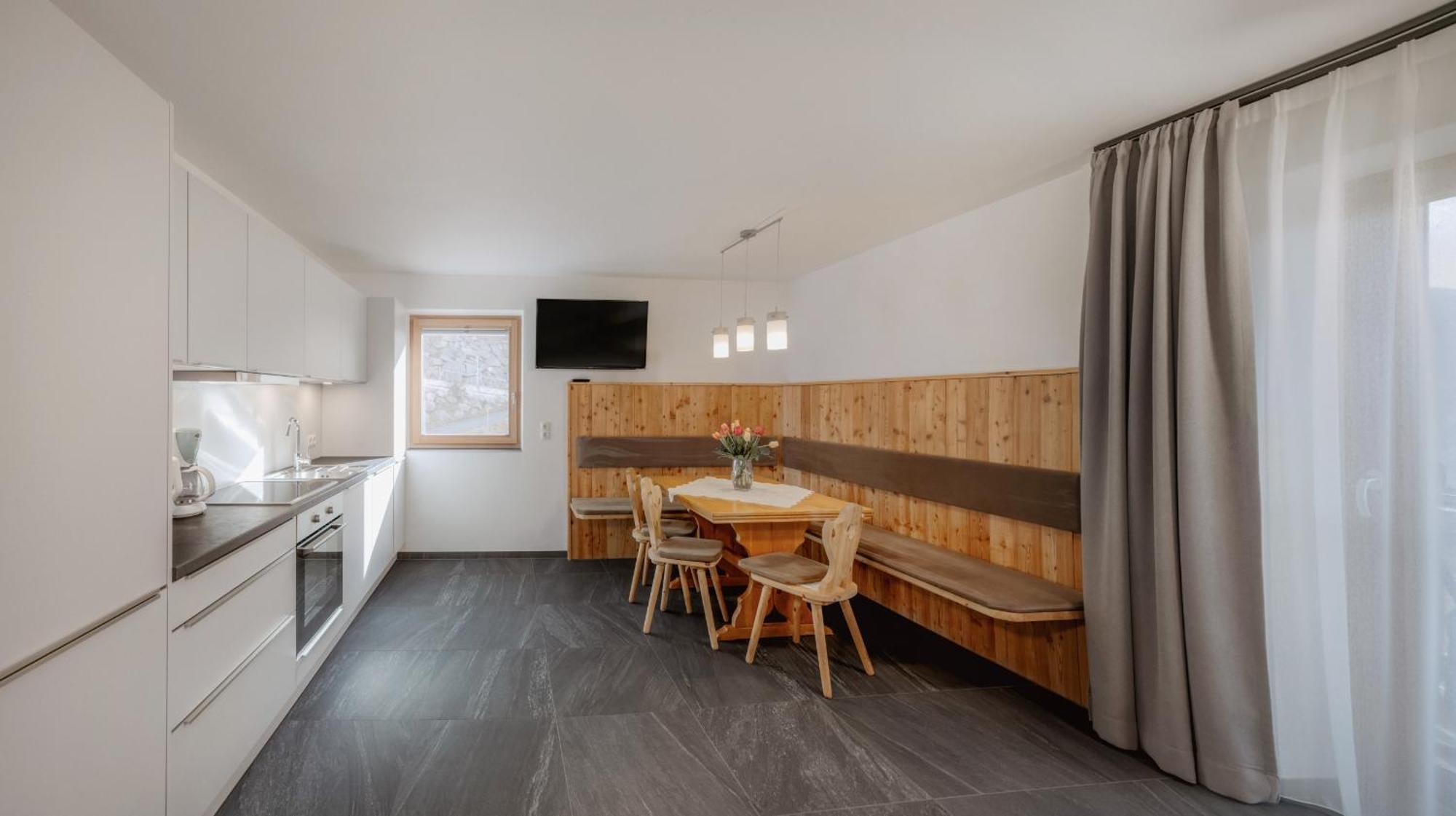 Vernalhof Apt Sunnaseit Schluderns Zewnętrze zdjęcie