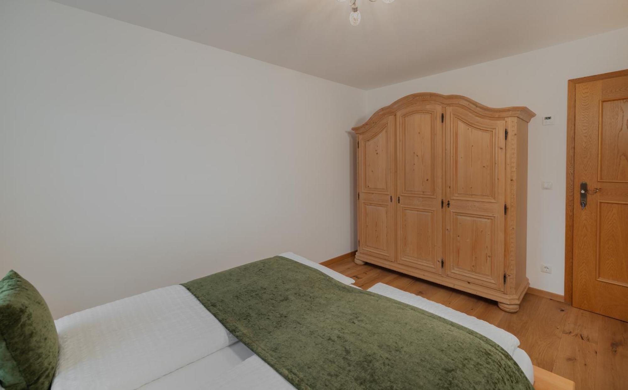 Vernalhof Apt Sunnaseit Schluderns Zewnętrze zdjęcie